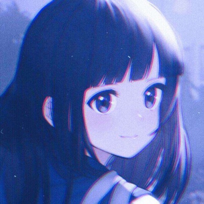 手机买彩票app下载app下载