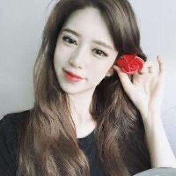 爱游戏APP·官方登录入口(ayx)截图