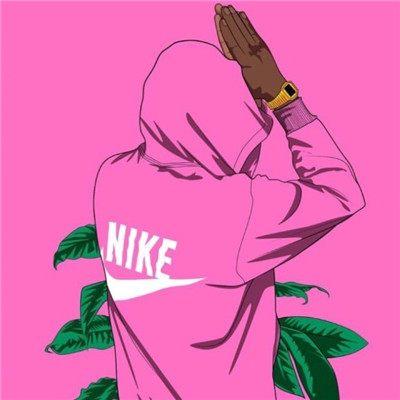 爱游戏APP·官方登录入口(ayx)