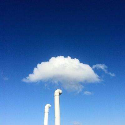 乐鱼(中国)官方网站app下载