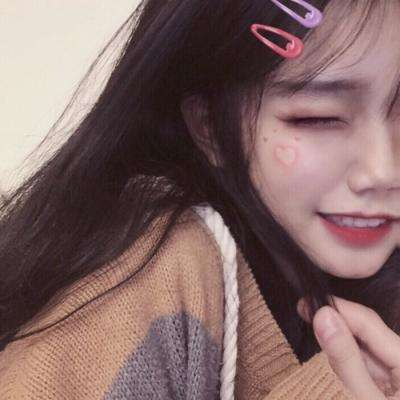 爱游戏APP·官方登录入口(ayx)